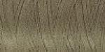 Spule Sulky Poly Deco Stickgarn in Schlamm, Farbcode 1211